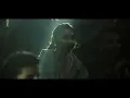 MC Sher VS Kaam Bhaari | Gully Boy | Siddhant Chaturvedi | Kaam Bhaari | Ranveer Singh | Zoya Akhtar