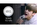 Lagu [BEST 5] Yuvin Song \