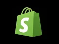 Lagu Shopify Sales Sound