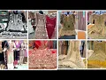 Download Lagu Bridal collection gharara,sharara and designer dresses celebrity style bridal lehnga order online
