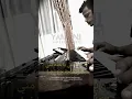 Sherine - Keda Ya Albi | كده ياقلبي  - شيرين Cover Korgpa5x