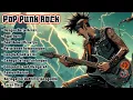 Download Lagu Pop Punk Rock Motivasi Semangat Kerja | Pop Punk | Punk Rock