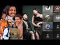 Download Lagu Godfather Na Kasuku Bazanye Nyabitanda Na Dj Crush Bivugwako Basambanyijwe Na John Wa Eva/Byakomeye