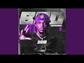 BOO - H3adband (Chopped and Slowed Mix by T. Jones)