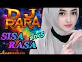 Download Lagu DJ REMIX VIRAL!!! TERBARU 2025 💔😭SISA RASA😭💔GALAU TAPI ASIKKK🥰 MP3