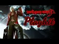 Playhit - Devil May Cry 3