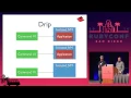 RubyConf 2014 - JRuby 9000 by Charles Nutter Thomas Enebo