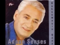 Download Lagu Adnan Senses - Dokunmayin Bana