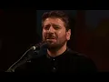 Sami Yusuf - Ilahana #worldmusic #worldmusictraditions