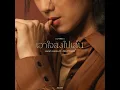 เอาใจลงไปเล่น (GAMBLE) ft. ZENTYARB (feat. ZENTYARB) - sarah salola
