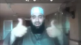 حق الأخت على أخيها   عبد الشكور اللبابيدي  دندنها