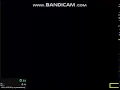 Stick RPG Speedrun - President Cheat Codes Allowed 25 77 seconds