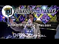 Download Lagu DJ FUNKOT PONTIANAK ‼️[ 9 Juni ] HARDFUNKOT 2025 GACOR TERBARU ‼️Ff DJ Whidy ‼️ DRMX_OfficialV2