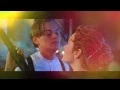 Lagu Titanic - Love Me Like You Do