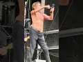 Download Lagu 👕⚡ Iggy Pop strikes again – raw, wild, unforgettable and always one step ahead of time #IggyPop