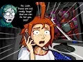 CrossCode - Bug fixing and planning next steps