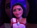 Disney s Moana 2 Sup Curly In Cinemas Now