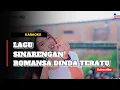 Download Lagu KARAOKE SINARENGAN | ROMANSA DINDA TERATU #trending #karaoke #dangdutkoplo #dindateratu #sinarengan