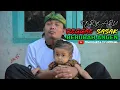 Download Lagu REGGAE SASAK - BERUBAH ANGEN - MUSTAMIN ( TEMU KARYA TV OFFICIAL AUDIO )