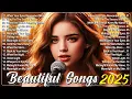 Download Lagu Beautiful Sad Love Songs 2025 🎤 Emotional Romantic Ballad Playlist 💕 Romantic Ballads 2025