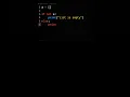 How To Check If List Is Empty In Python