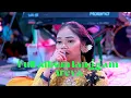 Download Lagu FULL ALBUM LANGGAM AREVA MUSIC HORE LIVE JATIYOSO
