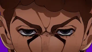 My name is Jon Arbuckle