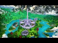 The Elder Scrolls but it's lofi beats | No AI