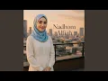 Lagu Nadhom Alfiah