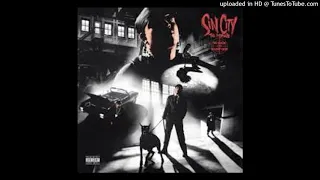 Ski Mask The Slump God The Matrix 432hz 