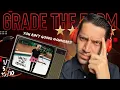 Download Lagu Machine Gun Kelly - Play This When I’m Gone (REACTION)
