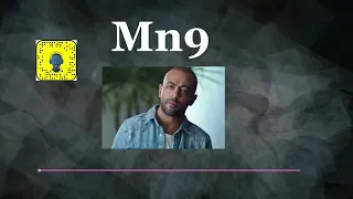 تامر عاشور   ناسي شكلها                 دندنها