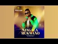 Lagu Pallaso - Njagala Mukwano ( Official Audio )