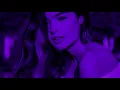 Becky Hill ft. Shift K3Y - Better Off Without You (Luke Hepworth Remix)