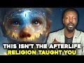 Download Lagu Dit is niet het hiernamaals waar ze je over leerden | Billy Carson