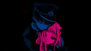 Cigarettes Out The Window TV Girl 