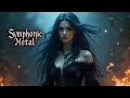 Download Lagu 🎧 Symphonic Metal Playlist Vol. 267 🌌🔥 | Inspired by Within Temptation, Nightwish, Epica \u0026 More! 🎶