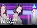 Lagu [예능연구소 직캠] APINK - Eung Eung (JEONG EUN JI), 에이핑크 - %%(응응) (정은지) @Show Music core 20190119