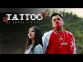 Download Lagu Tattoo - DJ Jonax x Forty (Videoclip Oficial)