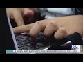 RCSD to ask for parents input on hybrid or fully remote learning