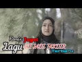 Download Lagu LAGU JOGET AMBON SU JADI TAKDIR 💥 REMIX KEYBOARD 💥