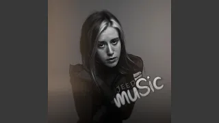 اغنيه مصريه   جايه اقولك هبقى جنبك هبقى ظلك ل النهايه دندنها