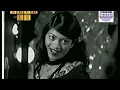 Download Lagu Jawan Hai Mohabbat - Remix
