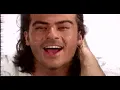 Kar Beyaz - Kerim Tekin