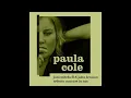 Download Lagu Paula Cole - Music of Joni Mitchell \u0026 John Lennon NYC (audio)