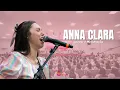 Download Lagu Anna Clara Rocha - Ministração - Conferência Unifé 2024