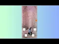 How To Check If Verizon Phone Is Unlocked