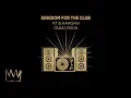 KT KAWSAN - OuuuOuuu