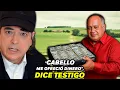 Download Lagu Para usar mi finca en operaciones de narcotráfico