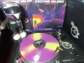 Download Lagu Exciting Valence - Here I Am (Italo Disco New Generation)